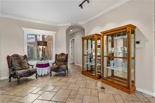 6110 S Los Lagos Pl, Fort Mohave, AZ 86426 - Photo 36