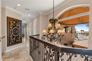 6110 S Los Lagos Pl, Fort Mohave, AZ 86426 - Photo 66