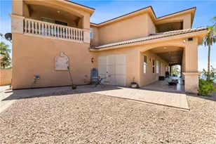 6110 S Los Lagos Pl, Fort Mohave, AZ 86426 - Photo 86