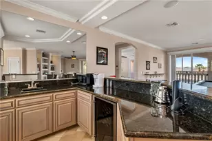 6110 S Los Lagos Pl, Fort Mohave, AZ 86426 - Photo 76