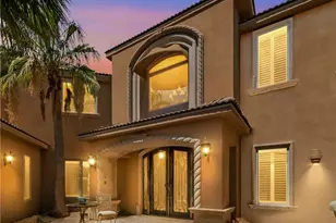 6110 S Los Lagos Pl, Fort Mohave, AZ 86426 - Photo 2