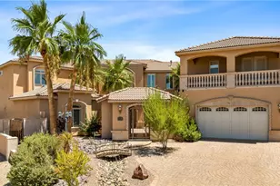 6110 S Los Lagos Pl, Fort Mohave, AZ 86426 - Photo 4