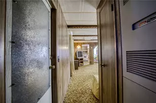 10569 S Tin Ln, Mohave Valley, AZ 86440 - Photo 44