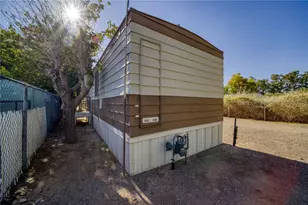 10569 S Tin Ln, Mohave Valley, AZ 86440 - Photo 20