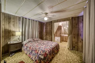 10569 S Tin Ln, Mohave Valley, AZ 86440 - Photo 40