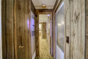 10569 S Tin Ln, Mohave Valley, AZ 86440 - Photo 12