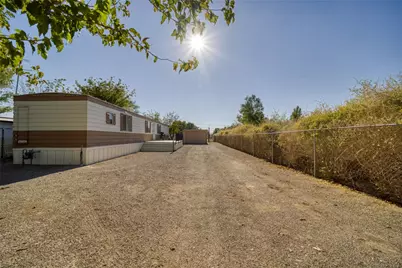 10569 S Tin Lane, Mohave Valley, AZ 86440 - Photo 22