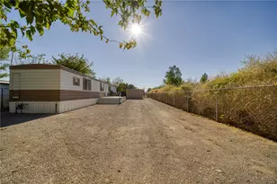 10569 S Tin Ln, Mohave Valley, AZ 86440 - Photo 22