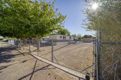 10569 S Tin Lane, Mohave Valley, AZ 86440 - Photo 28
