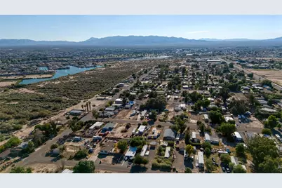 10569 S Tin Lane, Mohave Valley, AZ 86440 - Photo 34