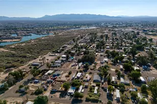 10569 S Tin Ln, Mohave Valley, AZ 86440 - Photo 34