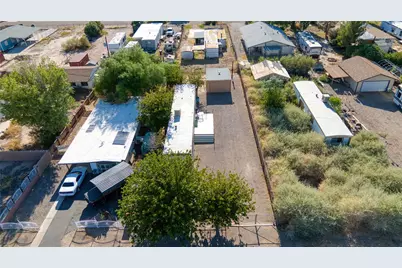 10569 S Tin Lane, Mohave Valley, AZ 86440 - Photo 32