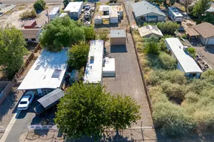 10569 S Tin Ln, Mohave Valley, AZ 86440 - Photo 32