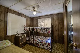 10569 S Tin Ln, Mohave Valley, AZ 86440 - Photo 16