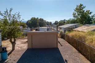 10569 S Tin Ln, Mohave Valley, AZ 86440 - Photo 36