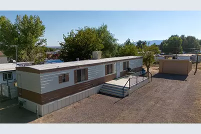 10569 S Tin Lane, Mohave Valley, AZ 86440 - Photo 2