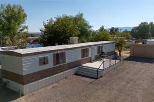 10569 S Tin Ln, Mohave Valley, AZ 86440 - Photo 2