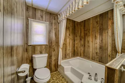 10569 S Tin Lane, Mohave Valley, AZ 86440 - Photo 14