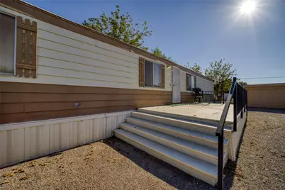 10569 S Tin Lane, Mohave Valley, AZ 86440 - Photo 26