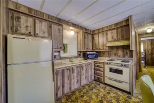 10569 S Tin Ln, Mohave Valley, AZ 86440 - Photo 10