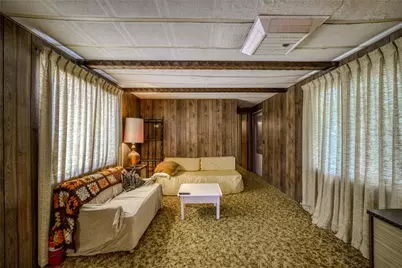 10569 S Tin Lane, Mohave Valley, AZ 86440 - Photo 8