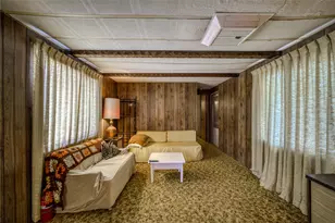 10569 S Tin Ln, Mohave Valley, AZ 86440 - Photo 8