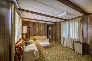 10569 S Tin Ln, Mohave Valley, AZ 86440 - Photo 4