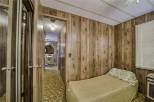 10569 S Tin Ln, Mohave Valley, AZ 86440 - Photo 48