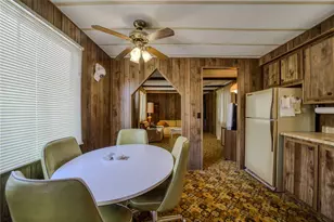 10569 S Tin Ln, Mohave Valley, AZ 86440 - Photo 50