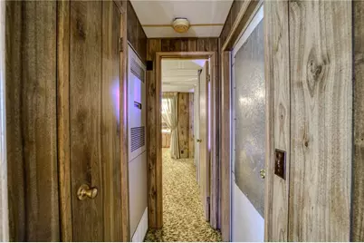 10569 S Tin Lane, Mohave Valley, AZ 86440 - Photo 10