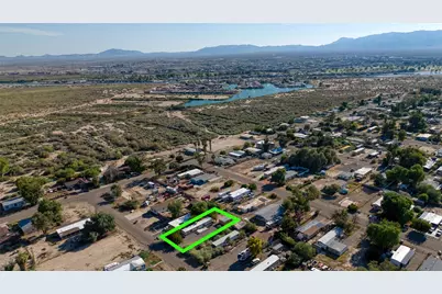10569 S Tin Lane, Mohave Valley, AZ 86440 - Photo 38
