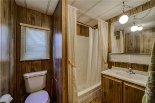 10569 S Tin Ln, Mohave Valley, AZ 86440 - Photo 14