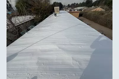 10569 S Tin Lane, Mohave Valley, AZ 86440 - Photo 50