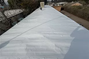 10569 S Tin Ln, Mohave Valley, AZ 86440 - Photo 50