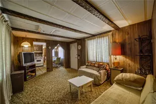 10569 S Tin Ln, Mohave Valley, AZ 86440 - Photo 6