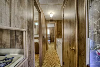 10569 S Tin Lane, Mohave Valley, AZ 86440 - Photo 46