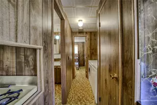 10569 S Tin Ln, Mohave Valley, AZ 86440 - Photo 46