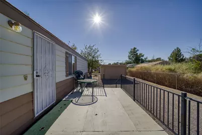 10569 S Tin Lane, Mohave Valley, AZ 86440 - Photo 2