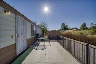 10569 S Tin Ln, Mohave Valley, AZ 86440 - Photo 2