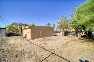 10569 S Tin Ln, Mohave Valley, AZ 86440 - Photo 24