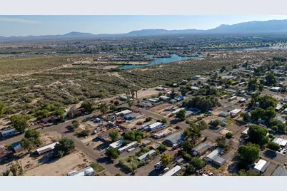 10569 S Tin Lane, Mohave Valley, AZ 86440 - Photo 34