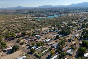 10569 S Tin Ln, Mohave Valley, AZ 86440 - Photo 34