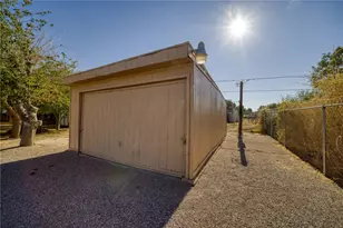 10569 S Tin Ln, Mohave Valley, AZ 86440 - Photo 22