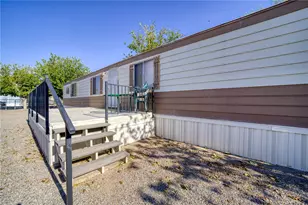 10569 S Tin Ln, Mohave Valley, AZ 86440 - Photo 26