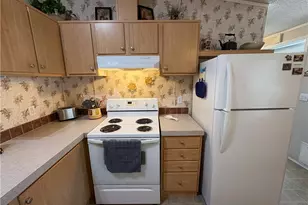 4423 Ranchita Dr, Fort Mohave, AZ 86426 - Photo 20