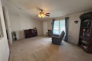 4423 Ranchita Dr, Fort Mohave, AZ 86426 - Photo 14