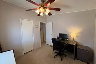 4423 Ranchita Dr, Fort Mohave, AZ 86426 - Photo 38