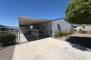 4423 Ranchita Dr, Fort Mohave, AZ 86426 - Photo 1