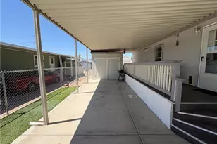 4423 Ranchita Dr, Fort Mohave, AZ 86426 - Photo 6