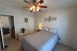 4423 Ranchita Dr, Fort Mohave, AZ 86426 - Photo 32